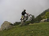 10-2014 Costiera del Cech - 25